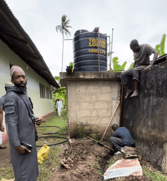 water-well-being-installed-pemba-island